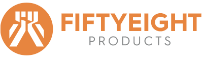 Fiftyeight products